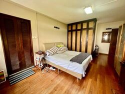 Blk 350 Tampines Street 33 (Tampines), HDB 5 Rooms #574943361